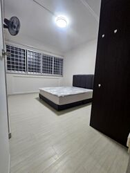 Blk 523 Hougang Avenue 6 (Hougang), HDB 4 Rooms #618214501